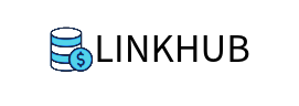 VumaQash logo